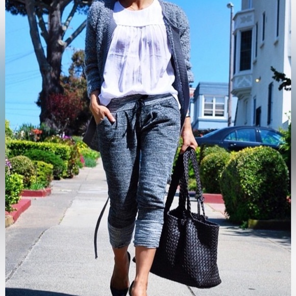 Ultra Soft Genuine Leather Large Tote - Picture 5 of 16